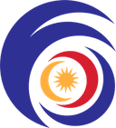 MASCA